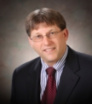 Dr. Steven E Knaus, MD