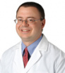 Dr. Steven M Kubersky, MD