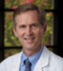 Dr. Steven L Leach, MD