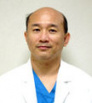 Dr. Steven C Lin, MD