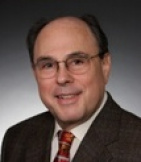 Dr. Steven L Meyer, MD