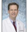 Dr. Steven M Morrison, MD