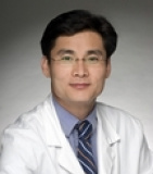 Dr. Steven T Nguy, MD