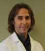 Dr. Steven J Nitke, MD