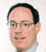 Dr. Steven Gerald Proshan, MD
