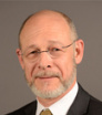 Dr. Steven D. Rauch, MD