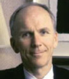 Dr. Steven Frigard Reeder, MD