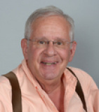 Dr. Steven Lewis Sapkin, MD