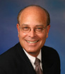 Dr. Steven M Schrager, MD