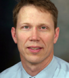 Dr. Steven John Schulz, MD