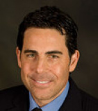 Dr. Steven Schwartz, DDS, MD