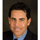 Obamacare fee calculator Obamacare fee calculator