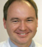 Dr. Steven G Seefeldt, MD