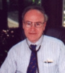 Dr. Steven Lewis Shore, MD