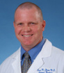Dr. Steven M Shrum, MD