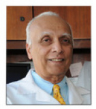 Dr. Steven N Singh, MD