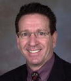 Dr. Steven B Sotman, MD