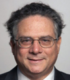 Dr. Steven A Teich, MD