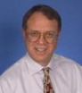 Dr. Steven L Turman, MD