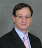 Dr. Steven Valenstein, MD