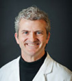 Dr. Steven J Wegley, MD