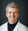 Dr. Steven J Wegley, MD