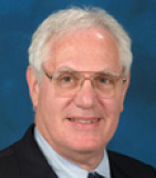 Dr. Stuart Alan Green, MD