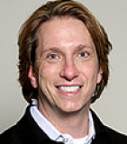 Dr. Stuart A. Greenfield, MD