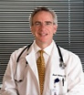 Dr. Stuart Mark Hochron, MD