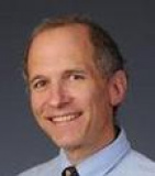 Dr. Stuart S Kiken, MD