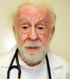 Dr. Stuart Oster, MD