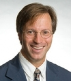 Dr. Stuart O Schecter, MD