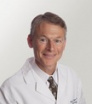 Dr. Stuart Segal, MD