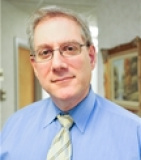 Dr. Stuart Wasser, MD