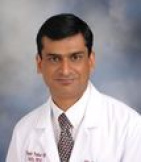 Dr. Subhash S Thakur, MD