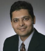 Dr. Sucharu Prakash, MD