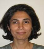 Dr. Sudha S Parashar, MD