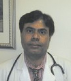 Dr. Sudheer R Karnati, MD