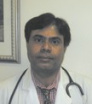 Dr. Sudheer R Karnati, MD