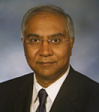 Sudhir Shah, MD