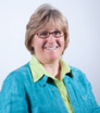 Dr. Sue Johnson Knight, MD