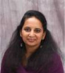 Dr. Sujatha Lingatlu, MD