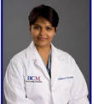 Dr. Sujatha Mohan, MD
