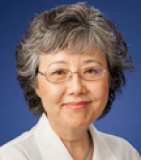 Dr. Sunhee S Lee, MD