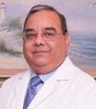 Dr. Sunil S. Menawat, MD