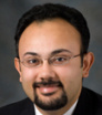 Sunil Patel, MD, CMQ