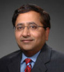 Sunil Kumar Saraf, MD
