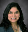 Dr. Sunita Singh Mann, MD