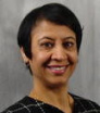 Dr. Sunita S Narang, MD