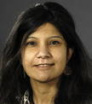 Dr. Sunita S Trikha, MD